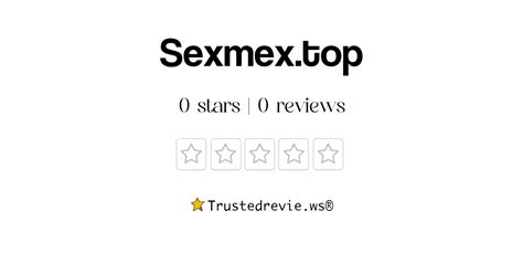 sexmex free videos|Full Porn Videos Best